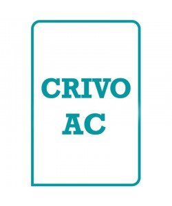 AC - Crivo